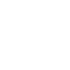 Play Arrow